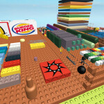 Build a shop and earn some moneys!