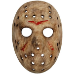 the masked killers Group Thumbnail