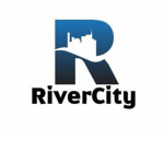 River City RP I Comm group I Rules in description