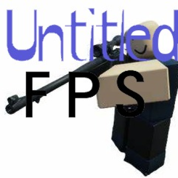 Untitled Shooting Game