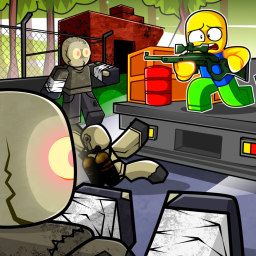 Before game thumbnail