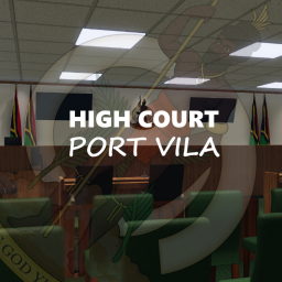 High Court