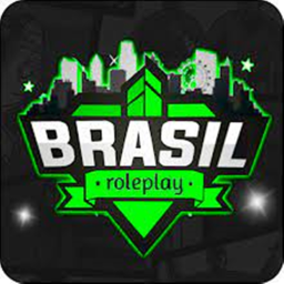 BRASIL RP (ALPHA)