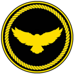 |NTSF| Intelligence Section 5