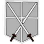 [AoT:NF] Trainee Corps