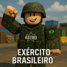 ["EB"] EB DO ASTRO