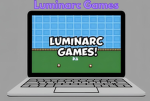 Luminarc Games