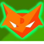 Dann Roblox