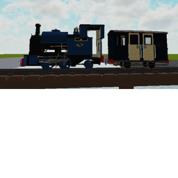 Hertfordshire Narrow Gauge Railway | Colney Heath
