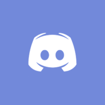 Contact Page [Desc]