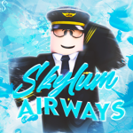 Skylum Airways