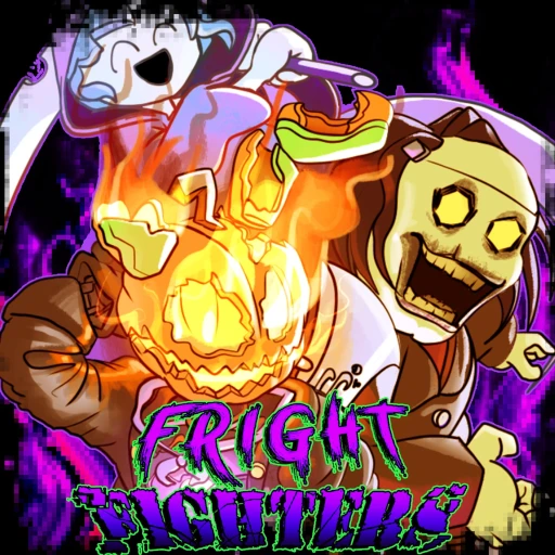 Icon updated