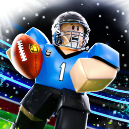 🏈Football Legends🏈 icon