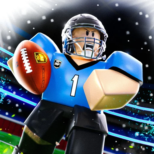 Icon updated
