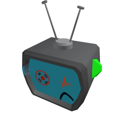 Item Thumbnail