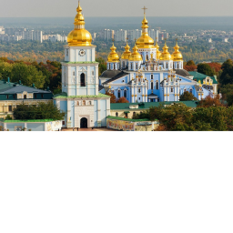 Holy Orthodox Monastery of Zakenica