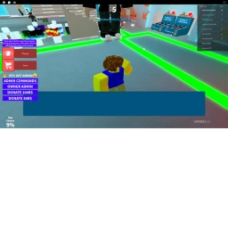 epic icon