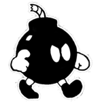 HlLLBOMB INC.