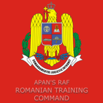 Romanian Training and Doctrine Command