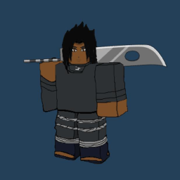 Shinobi [Eternal Will]