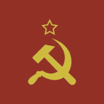 Union of Soviet Socialist Republicsᅠᅠ