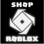The Roblox shopping group (The Secondary Group)