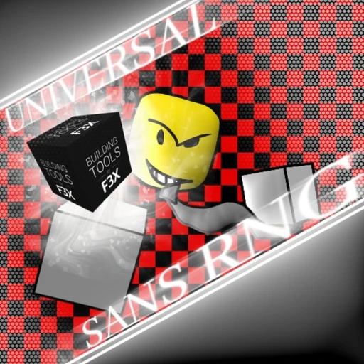 Icon updated