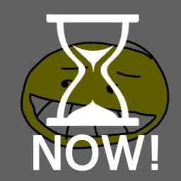 [NOW] i like this game icon