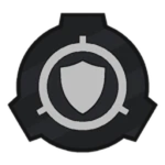 SCP TR | Güvenlik Departmanı