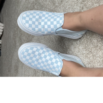 Vanss Squad