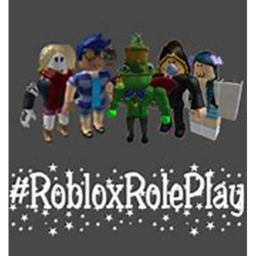 Iggy (BETA) ROLEPLAY!!!