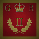 The Second Brigadeᅠ