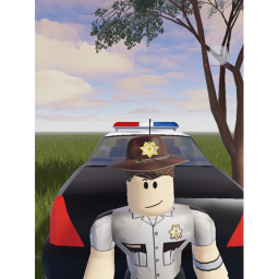 my game