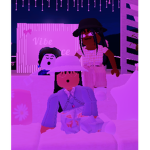 Kids love