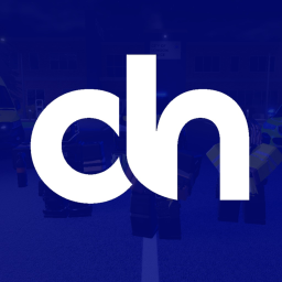 CLN | Store