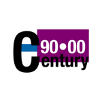 century • clothing