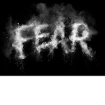 F3AR.