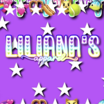 -liliana's apparel-