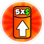 Game Pass Thumbnail