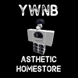 Yankee with no brim asthetic homestore