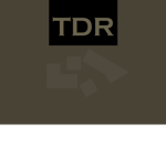 The Deserting Remnants