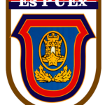 "EsPCEx" Escola Preparatória de Cadetes do Exércit