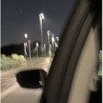 ! moons dhcc