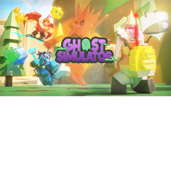simulator BETA