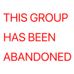 Tabbys Drago's group