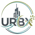 UNDIKRZ