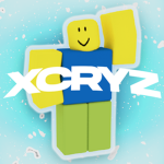 XCRYZ