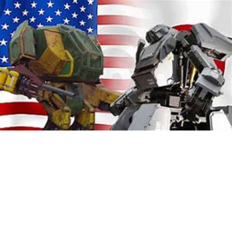 The bot simulator