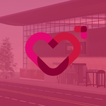 Cork Airport (Aer Lingus Virtual)