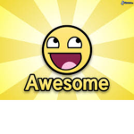 Denmarkisawesome123